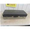 Image 7 : Hohner Vintage Symphonic 30 Keyboard with Case and 
