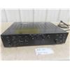 Image 1 : TOA 900 Series II Amplifier A-912MK2 