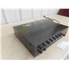 Image 2 : TOA 900 Series II Amplifier A-912MK2 