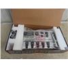 Image 5 : Boss GT-10 Guitar Effects Processer, Appears New. 