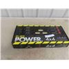 Image 1 : ART Pure Power 4X4 Power Conditioner System , Appears 