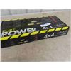 Image 4 : ART Pure Power 4X4 Power Conditioner System , Appears 