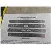 Image 6 : ART Pure Power 4X4 Power Conditioner System , Appears 
