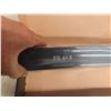 Image 8 : ART Pure Power 4X4 Power Conditioner System , Appears 