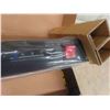 Image 9 : ART Pure Power 4X4 Power Conditioner System , Appears 