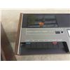 Image 3 : Sony Stereo / Cassette / Corder Model TC-127 , Sony TC-252D