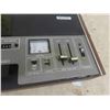 Image 4 : Sony Stereo / Cassette / Corder Model TC-127 , Sony TC-252D