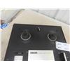 Image 7 : Sony Stereo / Cassette / Corder Model TC-127 , Sony TC-252D
