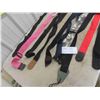Image 2 : 10 Guitar Straps 
