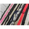 Image 3 : 10 Guitar Straps 