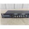 Image 3 : Peavy Addverb III Digital Studio Effects Processer 
