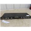 Image 7 : Peavy Addverb III Digital Studio Effects Processer 