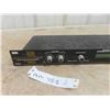 Image 8 : Peavy Addverb III Digital Studio Effects Processer 