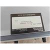 Image 10 : 2 Peavy CDS 2 Dual Channel Compressor Limiter 