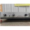 Image 3 : 2 Peavy CDS 2 Dual Channel Compressor Limiter 