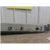 Image 4 : 2 Peavy CDS 2 Dual Channel Compressor Limiter 