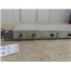 Image 5 : 2 Peavy CDS 2 Dual Channel Compressor Limiter 