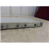 Image 6 : 2 Peavy CDS 2 Dual Channel Compressor Limiter 