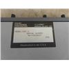 Image 9 : 2 Peavy CDS 2 Dual Channel Compressor Limiter 