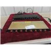 Image 1 : Rane Mojo Series MH 4 Stereo Headphone Console , Furman