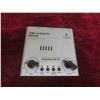 Image 2 : Behringer Tube Ultra Mic 100 , Fab Chorus Danelectro , 