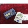 Image 5 : Behringer Tube Ultra Mic 100 , Fab Chorus Danelectro , 