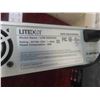 Image 8 : Realistic Stereo Frequency Equalizer with Box, GC 