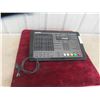 Image 1 : Alesis BRC Master Remote Control with Stand 