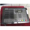 Image 2 : Alesis BRC Master Remote Control with Stand 