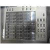 Image 3 : Alesis BRC Master Remote Control with Stand 