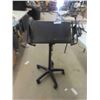 Image 7 : Alesis BRC Master Remote Control with Stand 