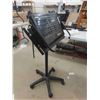 Image 9 : Alesis BRC Master Remote Control with Stand 