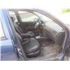 Image 13 : 2001 VW Jetta TDI GLS 4cyl, A/T, Sunroof, Keyless Entry, 322000 