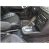 Image 14 : 2001 VW Jetta TDI GLS 4cyl, A/T, Sunroof, Keyless Entry, 322000 