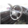 Image 15 : 2001 VW Jetta TDI GLS 4cyl, A/T, Sunroof, Keyless Entry, 322000 