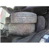 Image 16 : 2001 VW Jetta TDI GLS 4cyl, A/T, Sunroof, Keyless Entry, 322000 
