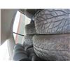 Image 17 : 2001 VW Jetta TDI GLS 4cyl, A/T, Sunroof, Keyless Entry, 322000 