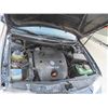 Image 18 : 2001 VW Jetta TDI GLS 4cyl, A/T, Sunroof, Keyless Entry, 322000 