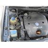 Image 19 : 2001 VW Jetta TDI GLS 4cyl, A/T, Sunroof, Keyless Entry, 322000 