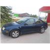 Image 1 : 2001 VW Jetta TDI GLS 4cyl, A/T, Sunroof, Keyless Entry, 322000 