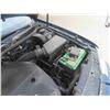 Image 21 : 2001 VW Jetta TDI GLS 4cyl, A/T, Sunroof, Keyless Entry, 322000 