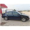 Image 8 : 2001 VW Jetta TDI GLS 4cyl, A/T, Sunroof, Keyless Entry, 322000 