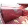 Image 17 : 1966 Pontiac Grand Parisienne 2 Door Body (No Engine, No