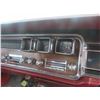 Image 19 : 1966 Pontiac Grand Parisienne 2 Door Body (No Engine, No