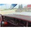 Image 21 : 1966 Pontiac Grand Parisienne 2 Door Body (No Engine, No
