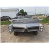 Image 2 : 1966 Pontiac Grand Parisienne 2 Door Body (No Engine, No