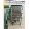 Image 2 : Coleman Catalytic Heater Model 5445K900 , Coleman