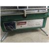 Image 3 : Coleman Catalytic Heater Model 5445K900 , Coleman