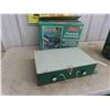 Image 7 : Coleman Catalytic Heater Model 5445K900 , Coleman