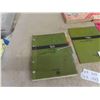 Image 4 : Auto/Yard Equip. Manuals: Ford Bronco, Ford Pickup, 